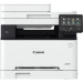 Canon Багатофункціональний пристрій Canon i-SENSYS MF655Cdw (5158C004)