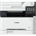Canon Багатофункціональний пристрій Canon i-SENSYS MF655Cdw (5158C004)
