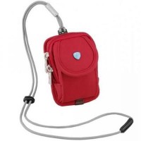 Фото-сумка Sumdex NOC-221CB