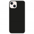 BeCover Чохол до мобільного телефона BeCover Apple iPhone 13 Mini Black (708633)