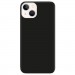 BeCover Чохол до мобільного телефона BeCover Apple iPhone 13 Mini Black (708633)