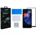 BeCover Скло захисне BeCover Tecno POVA 3 (LF7n) Black (708163)