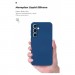 Armorstandart Чохол до мобільного телефона Armorstandart ICON Case Samsung S23FE 5G Camera cover Dark Blue (ARM69629)