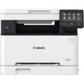 Canon Багатофункціональний пристрій Canon i-SENSYS MF651Cw c WiFi (5158C009)