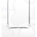 BeCover Чохол до мобільного телефона BeCover Anti-Shock Google Pixel 9 Clear (712311)