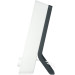 Logitech Акустична система Logitech Z-207 White (980-001292)