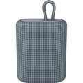 Canyon Акустична система Canyon BSP-4 Bluetooth Dark Grey (CNE-CBTSP4DG)