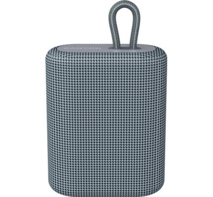 Canyon Акустична система Canyon BSP-4 Bluetooth Dark Grey (CNE-CBTSP4DG)