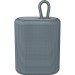 Canyon Акустична система Canyon BSP-4 Bluetooth Dark Grey (CNE-CBTSP4DG)