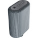 Canyon Акустична система Canyon BSP-4 Bluetooth Dark Grey (CNE-CBTSP4DG)
