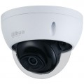 DAHUA Technology IP камера Dahua DH-IPC-HDBW1431EP-S4 (2.8 мм)