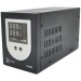 Ritar Пристрій безперебійного живлення Ritar SK-600VA, 400W (SK-600VA)