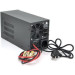 Ritar Пристрій безперебійного живлення Ritar SK-600VA, 400W (SK-600VA)