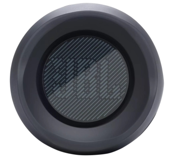 JBL Акустична система JBL Flip Essential 2 (JBLFLIPES2)