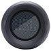 JBL Акустична система JBL Flip Essential 2 (JBLFLIPES2)