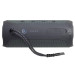 JBL Акустична система JBL Flip Essential 2 (JBLFLIPES2)