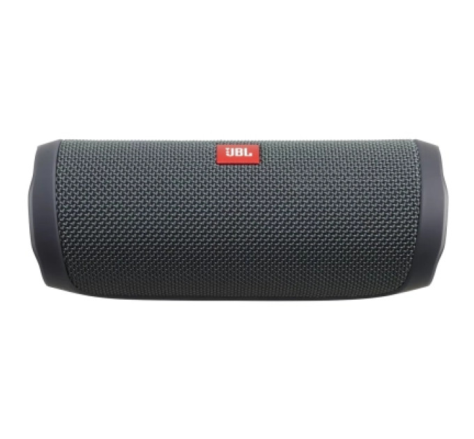 JBL Акустична система JBL Flip Essential 2 (JBLFLIPES2)