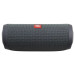 JBL Акустична система JBL Flip Essential 2 (JBLFLIPES2)