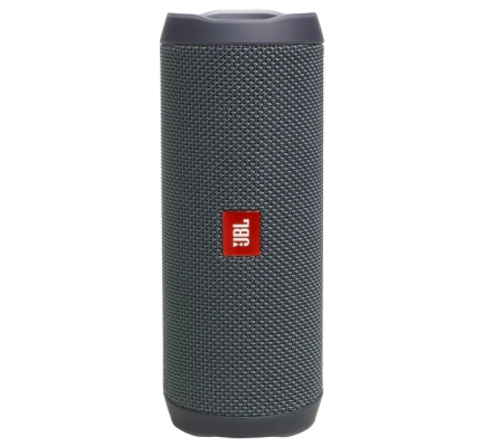 JBL Акустична система JBL Flip Essential 2 (JBLFLIPES2)