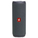 JBL Акустична система JBL Flip Essential 2 (JBLFLIPES2)