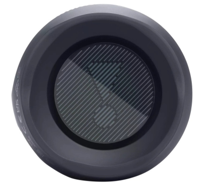 JBL Акустична система JBL Flip Essential 2 (JBLFLIPES2)