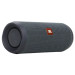 JBL Акустична система JBL Flip Essential 2 (JBLFLIPES2)