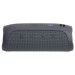 JBL Акустична система JBL Flip Essential 2 (JBLFLIPES2)