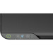 Epson Багатофункціональний пристрій Epson EcoTank L3200 (C11CJ69401)