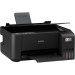 Epson Багатофункціональний пристрій Epson EcoTank L3200 (C11CJ69401)