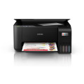 Epson Багатофункціональний пристрій Epson EcoTank L3200 (C11CJ69401)