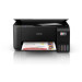Epson Багатофункціональний пристрій Epson EcoTank L3200 (C11CJ69401)