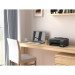 Epson Струменевий принтер Epson EcoTank L1250 (C11CJ71404)