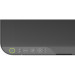 Epson Струменевий принтер Epson EcoTank L1250 (C11CJ71404)