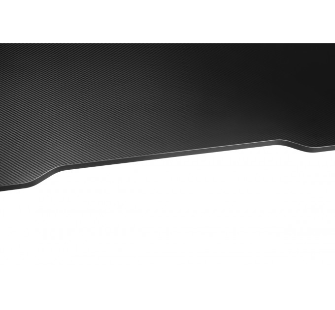 GamePro Комп`ютерний стіл GamePro GD112