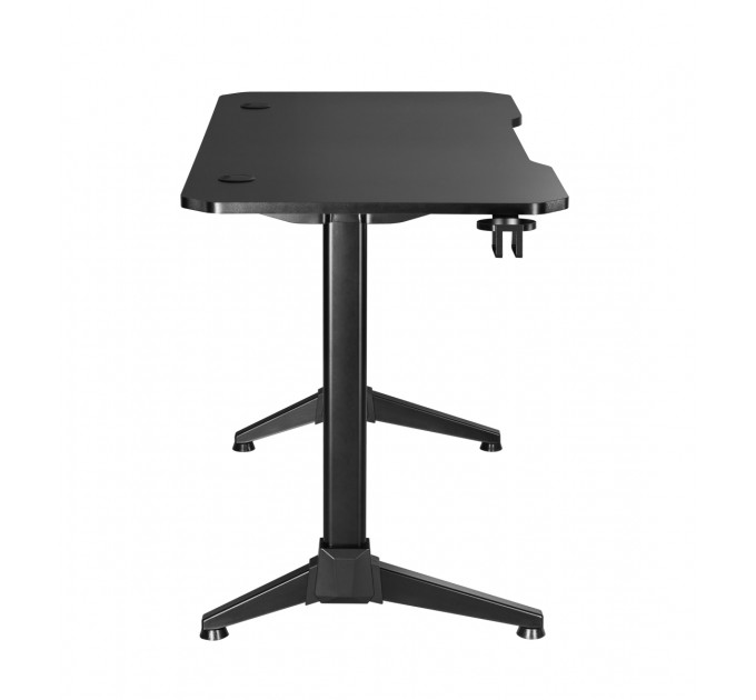 GamePro Комп`ютерний стіл GamePro GD112