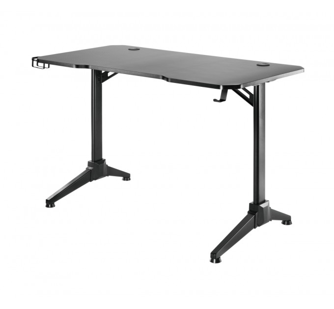 GamePro Комп`ютерний стіл GamePro GD112