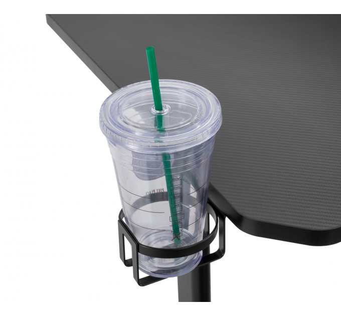 GamePro Комп`ютерний стіл GamePro GD112