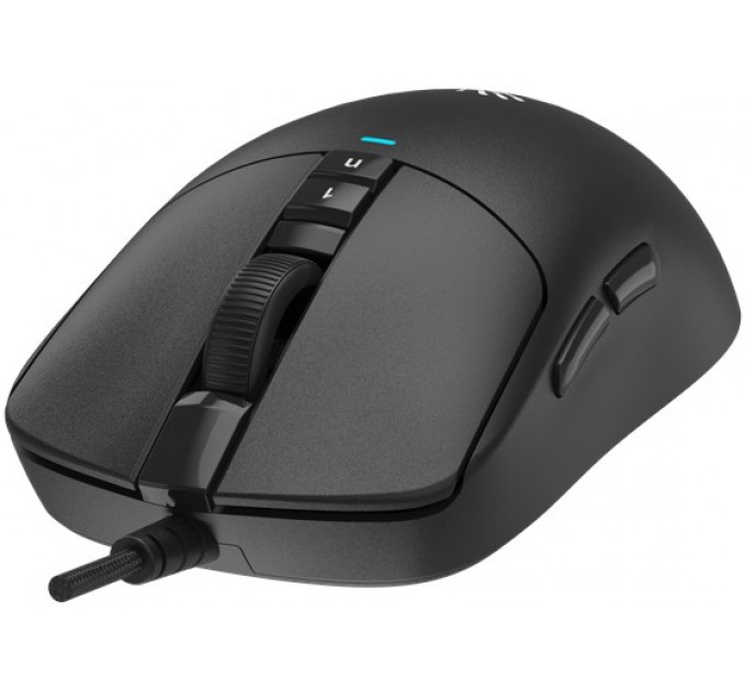 A4Tech Миша A4Tech Bloody W72 Ultra Black