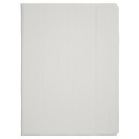Чохол-книжка Sumdex універсальний 9.7" White (TCH-974WT)