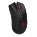 A4Tech Миша бездротова A4Tech Bloody R90 Plus Black