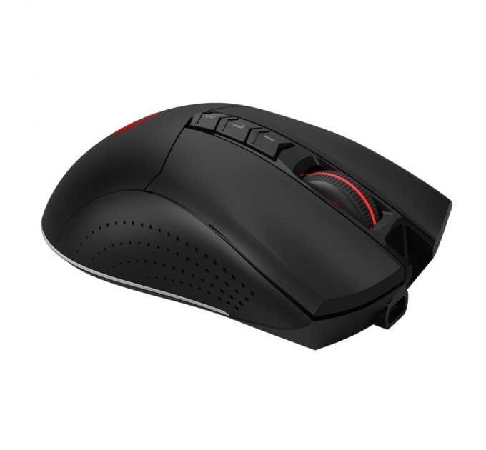 A4Tech Миша бездротова A4Tech Bloody R90 Plus Black