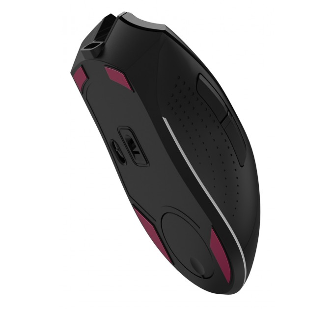 A4Tech Миша бездротова A4Tech Bloody R90 Plus Black
