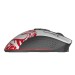 A4Tech Миша бездротова A4Tech Bloody R90 Plus Naraka