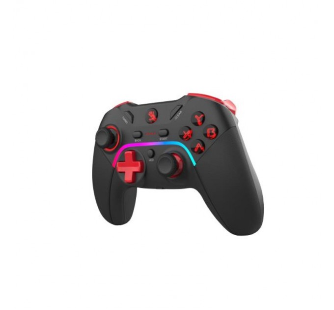 A4Tech Геймпад A4Tech Bloody GPW70 Sports Black