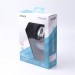 A4Tech Миша бездротова A4Tech FB10C Ash Blue USB