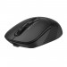 A4Tech Миша бездротова A4Tech FB10CS Stone Black