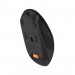A4Tech Миша бездротова A4Tech FB10CS Stone Black