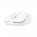 A4Tech Миша бездротова A4Tech FB12S White