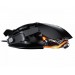 Cougar Миша Cougar Dualblader Black