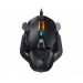 Cougar Миша Cougar Dualblader Black
